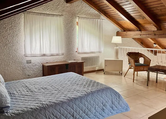 Casa Azalea